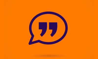 GREENHEIGHT UNIVERSAL ACADEMY